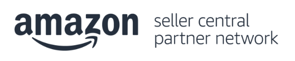 Amazon Seller Central Partner Network