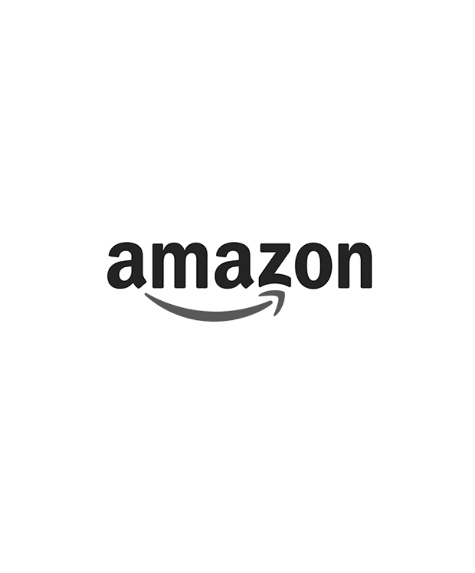 Amazon México