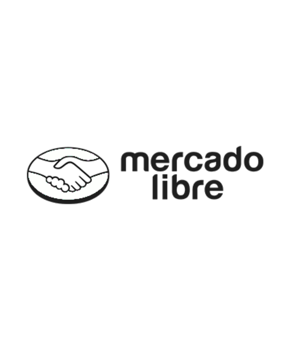 Mercado Libre