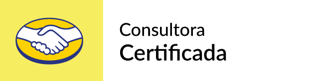 Mercado Libre Consultora Certificada
