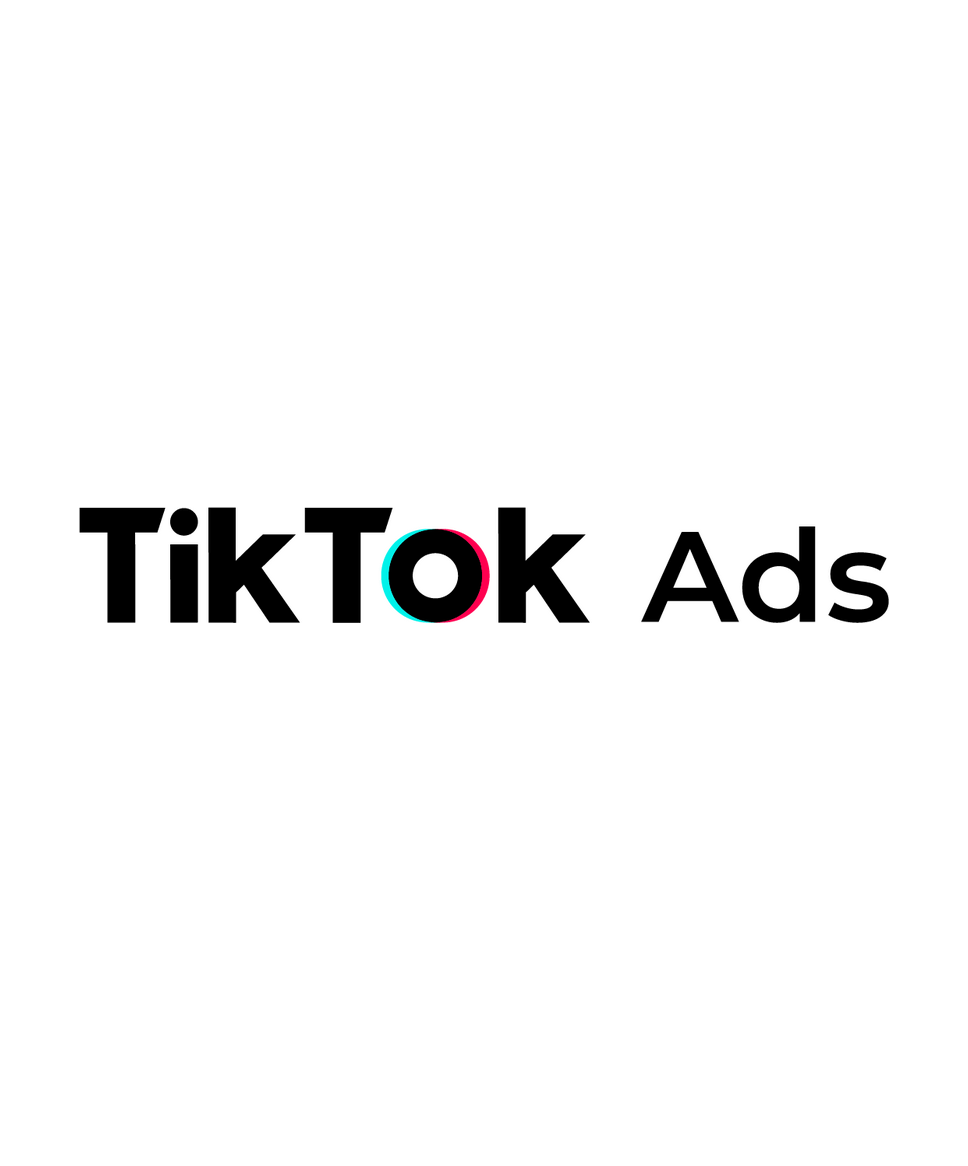 TikTok Ads