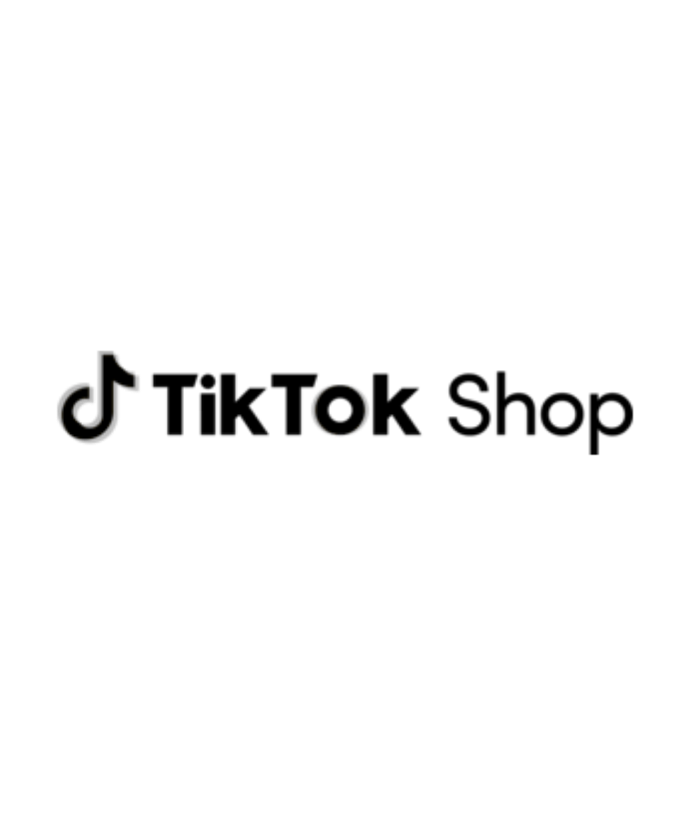 TikTok Shop