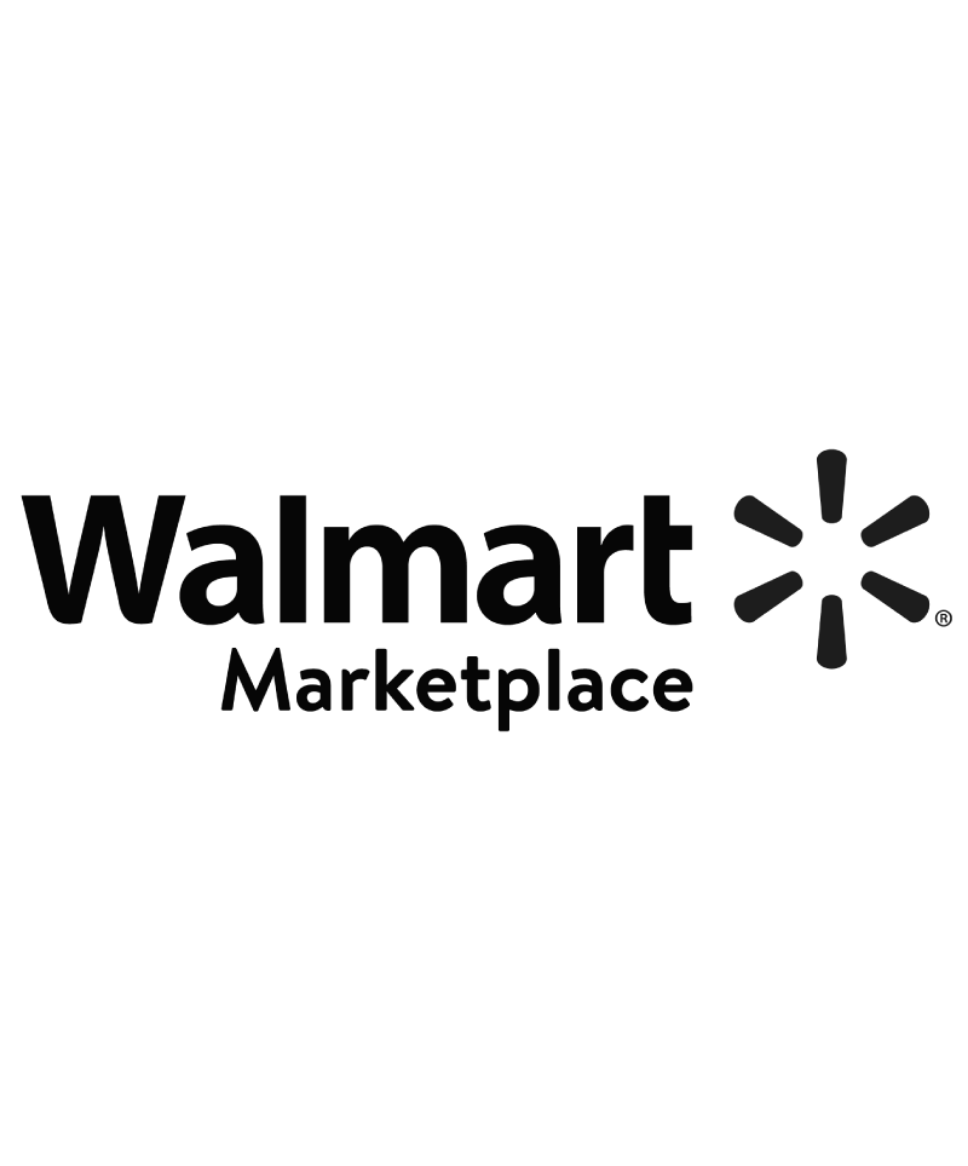 Walmart México