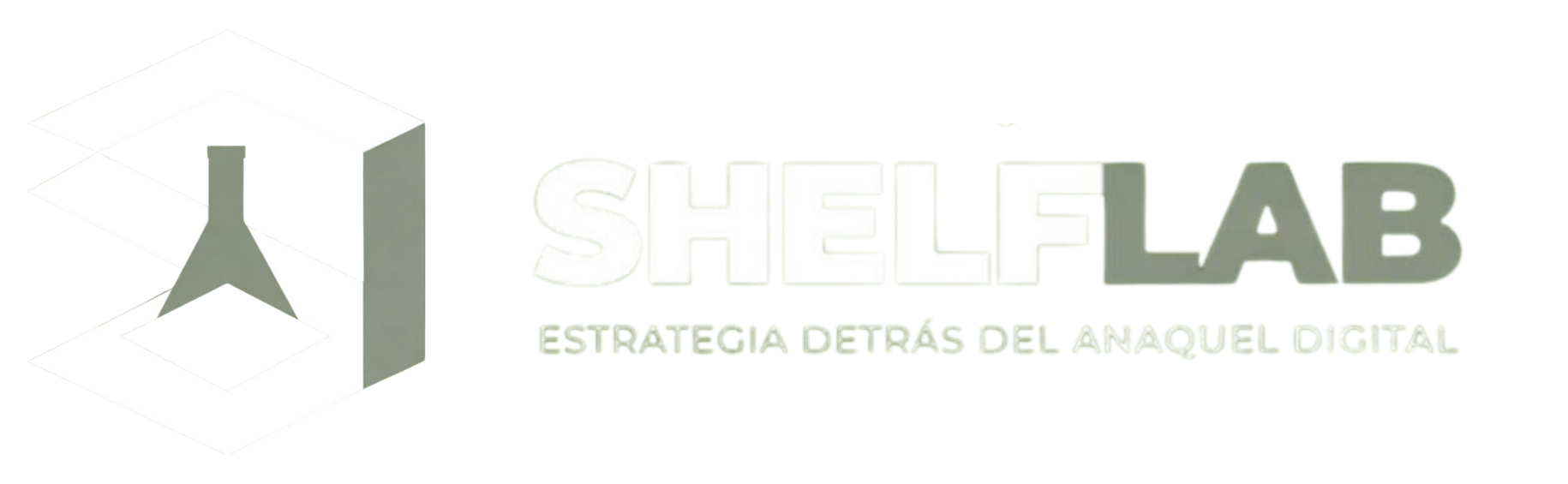 ShelfLab